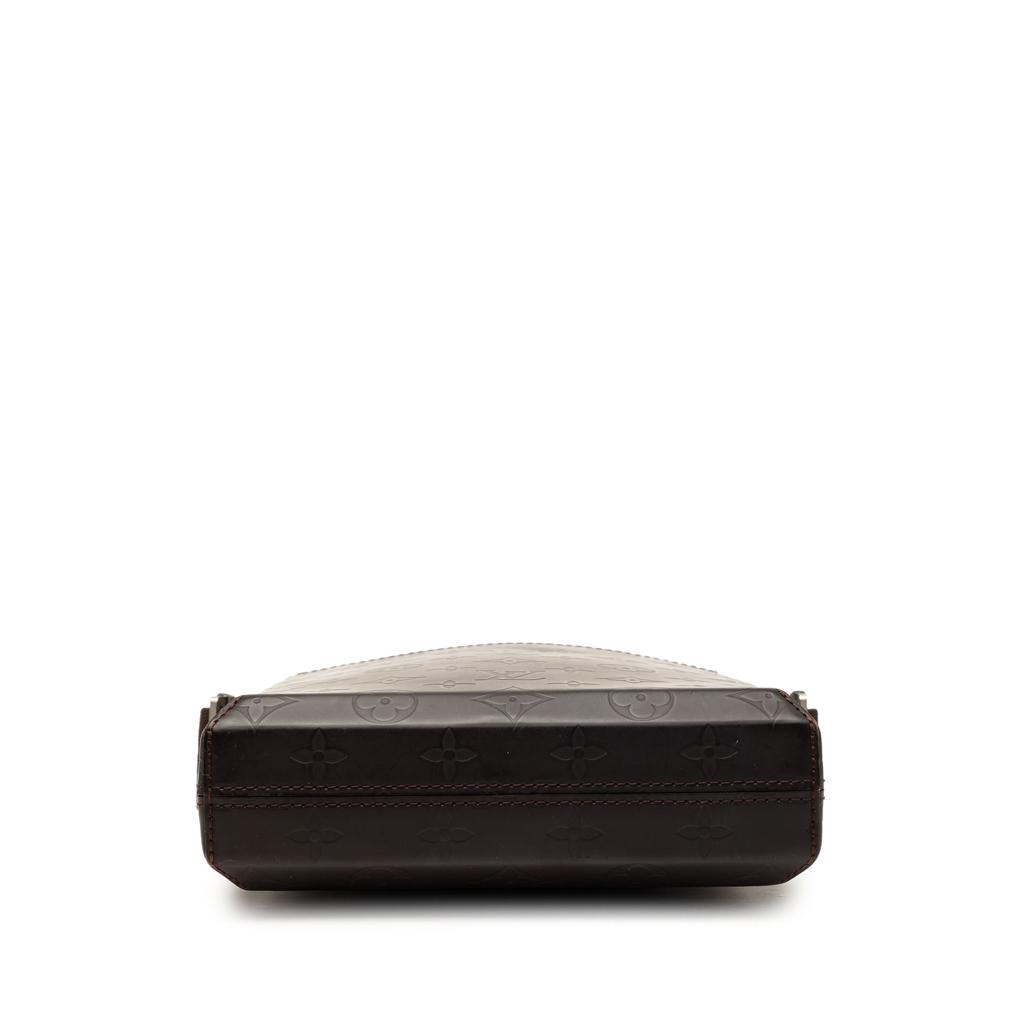 Monogram Glace Bobby - Image 3