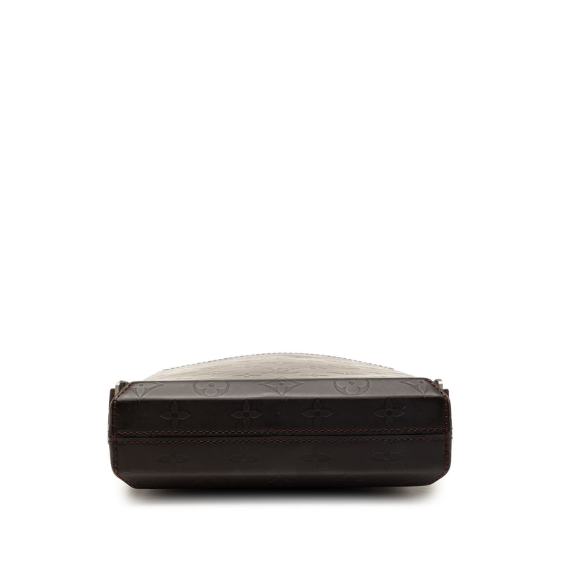 Monogram Glace Bobby - Image 3