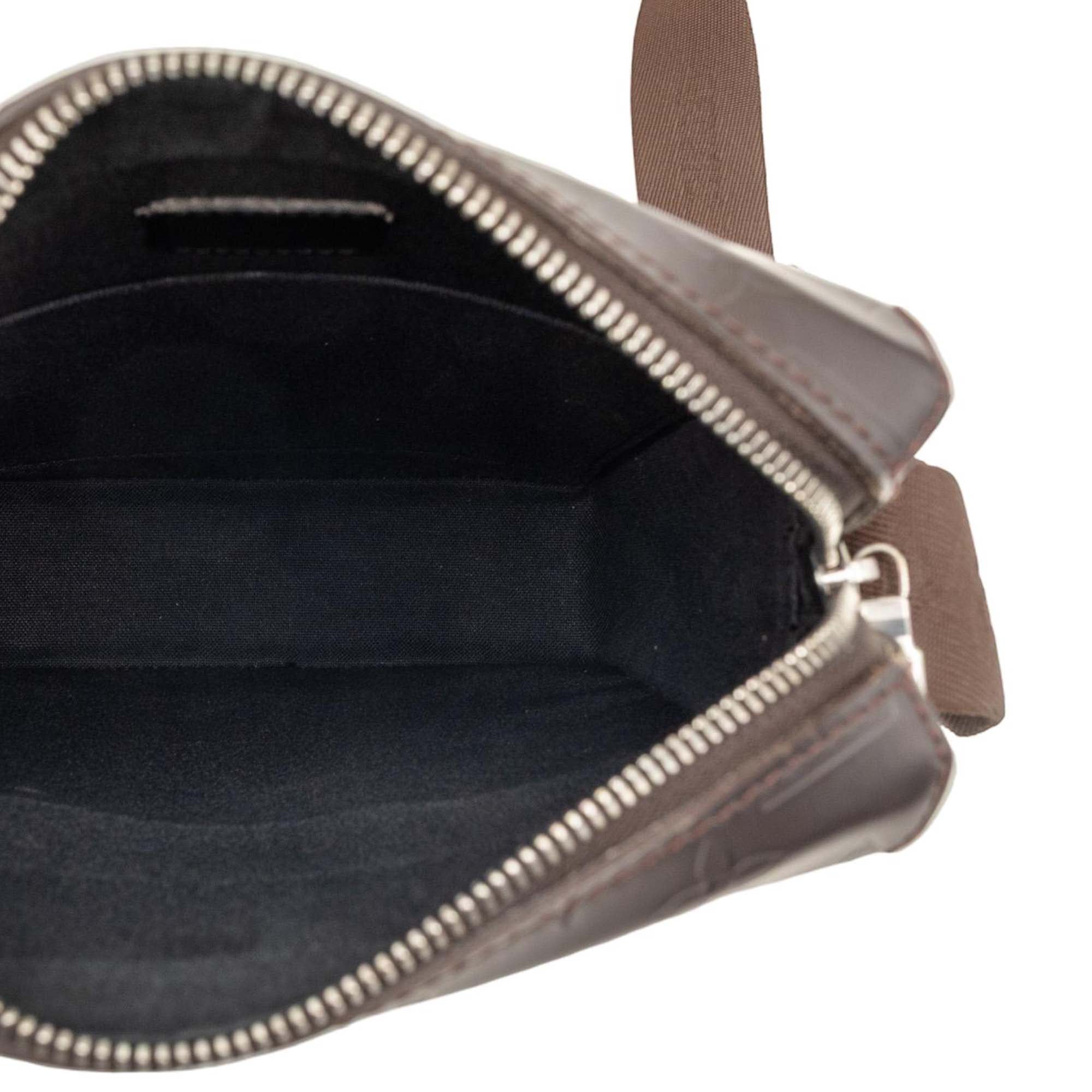 Monogram Glace Bobby - Image 4
