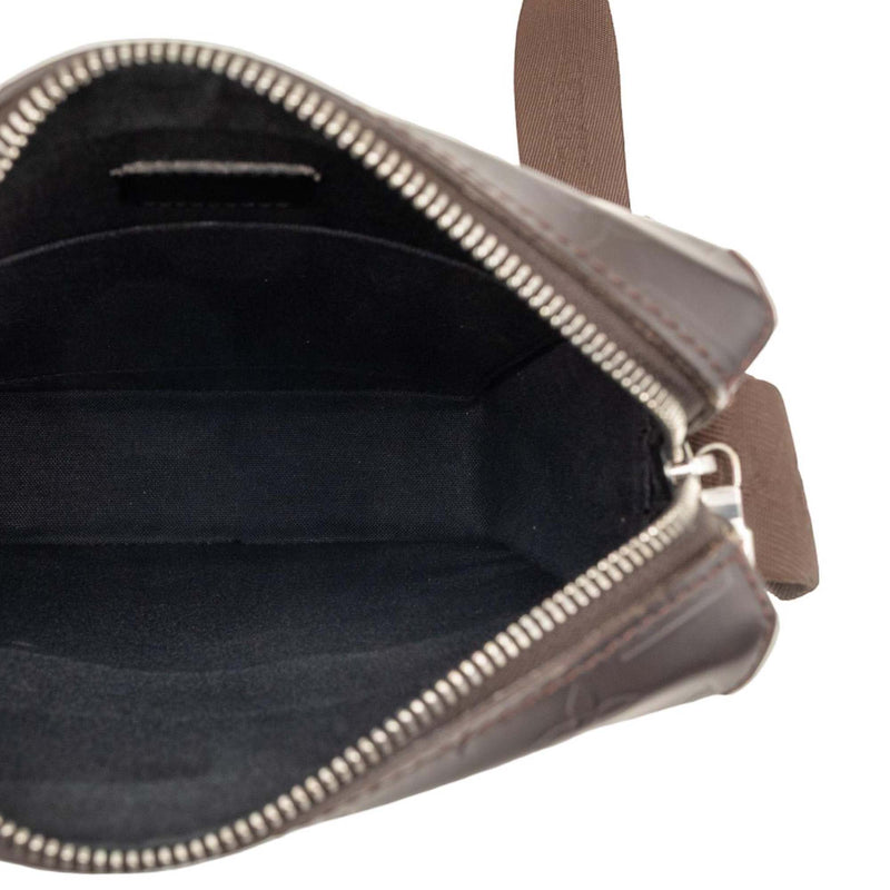 Monogram Glace Bobby - Image 4