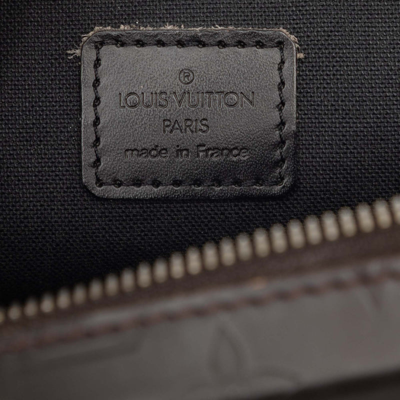 Monogram Glace Bobby - Image 5