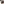         Monogram Glace Bobby - Image 6