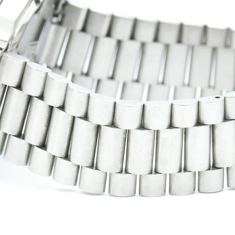 Tag Heuer 3000 Professional 200m Stainless Steel Watches