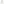         Macadam Coated Canvas Dome Handbag - Image 7