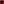         Small Calfskin Bamboo Night - Image 7