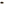         Macadam Coated Canvas Vanity Bag - Image 4