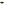         Macadam Coated Canvas Vanity Bag - Image 5