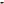         Macadam Coated Canvas Vanity Bag - Image 6