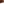         Macadam Coated Canvas Vanity Bag - Image 8