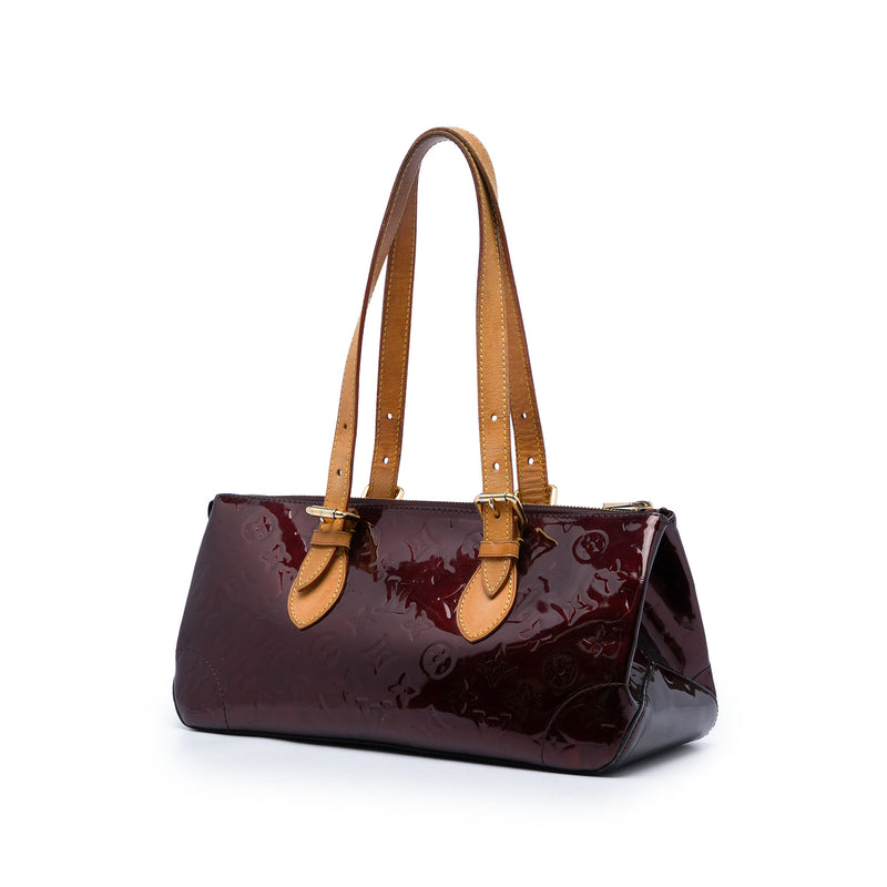 Monogram Vernis Rosewood Avenue - Image 2