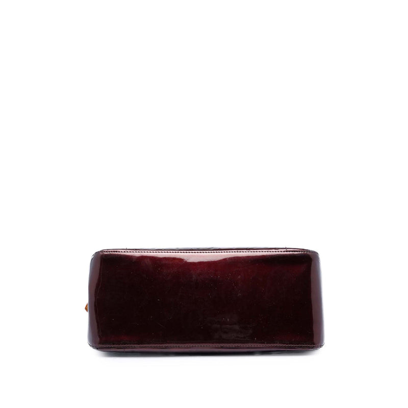 Monogram Vernis Rosewood Avenue - Image 3