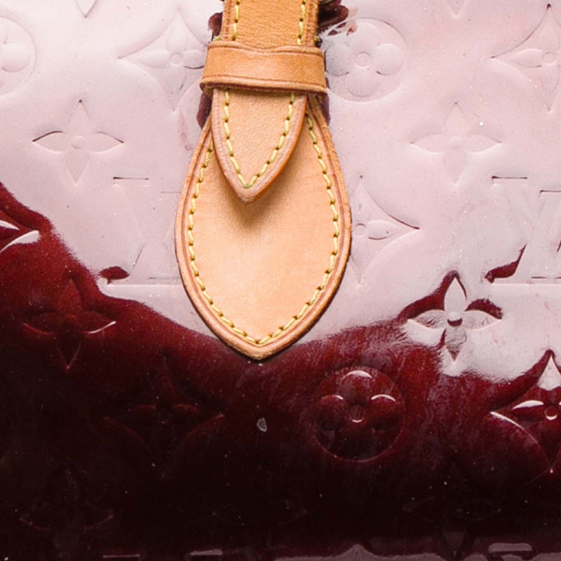 Monogram Vernis Rosewood Avenue - Image 5