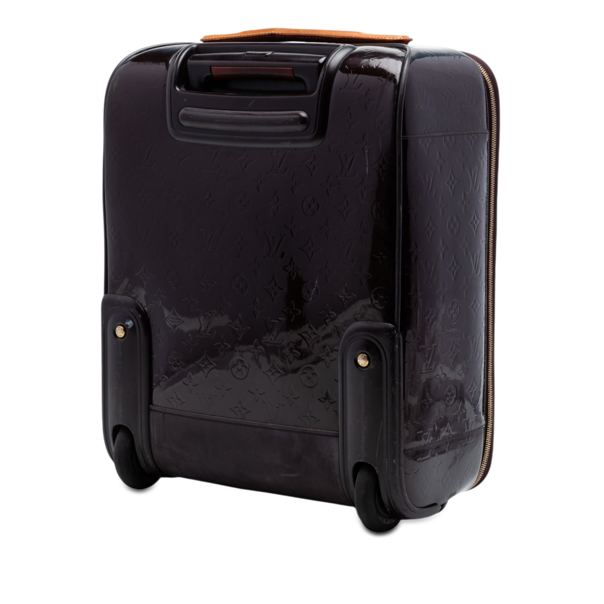 Monogram Vernis Pegase 45 - Image 2