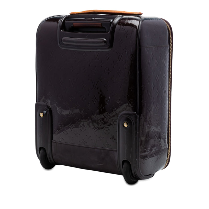 Monogram Vernis Pegase 45 - Image 2