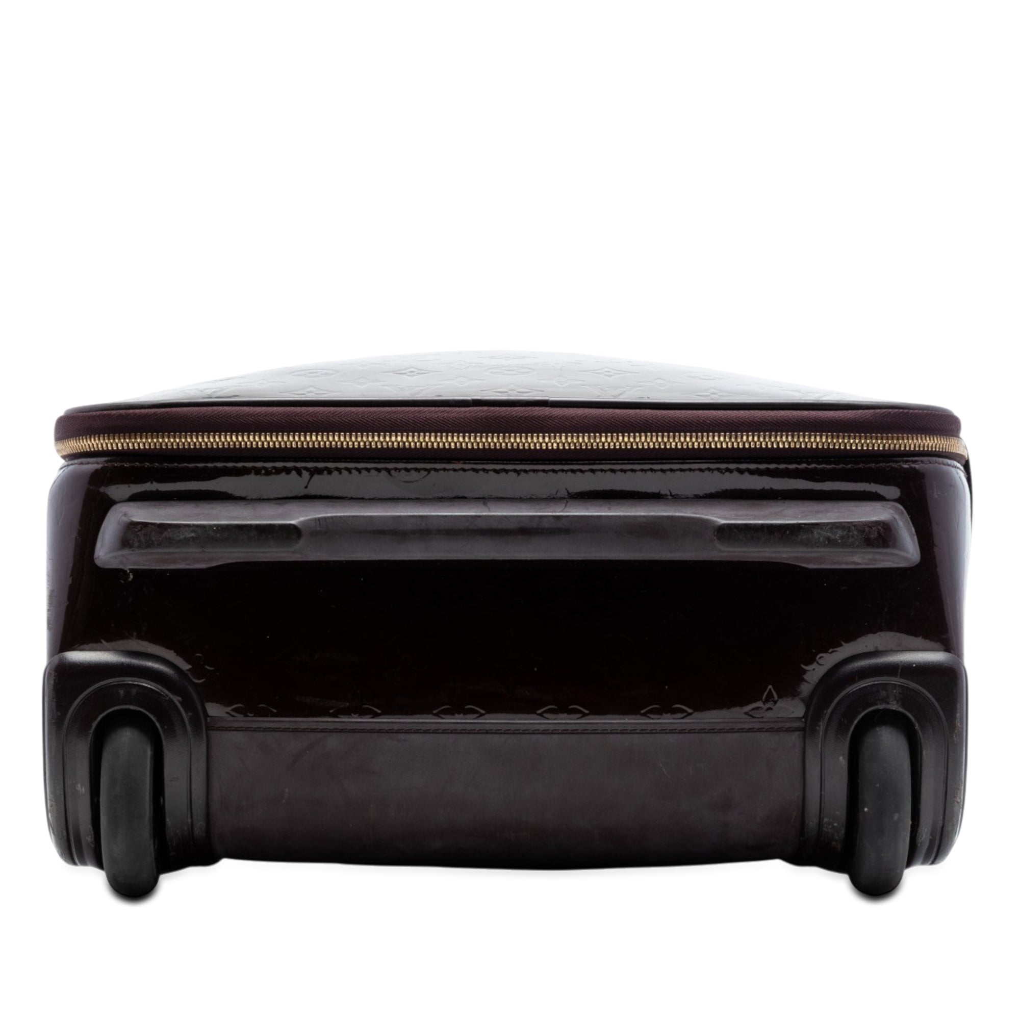Monogram Vernis Pegase 45 - Image 3