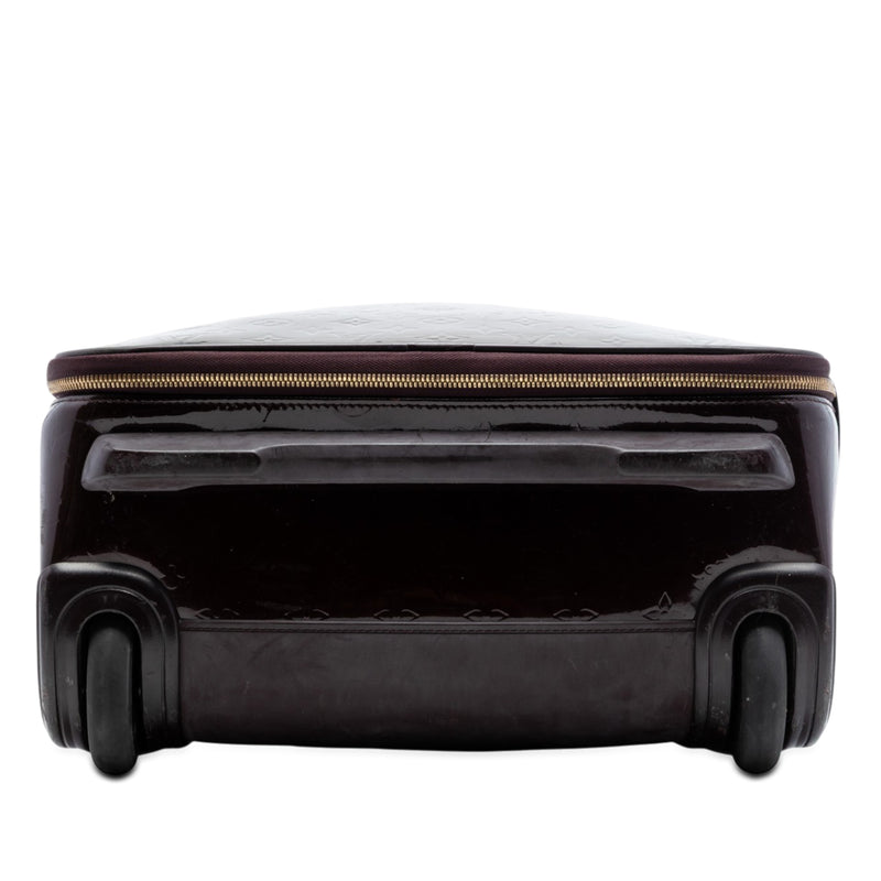 Monogram Vernis Pegase 45 - Image 3