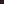         Monogram Vernis Pegase 45 - Image 4