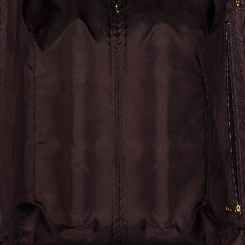 Monogram Vernis Pegase 45 - Image 4