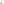         Monogram Vernis Pegase 45 - Image 7