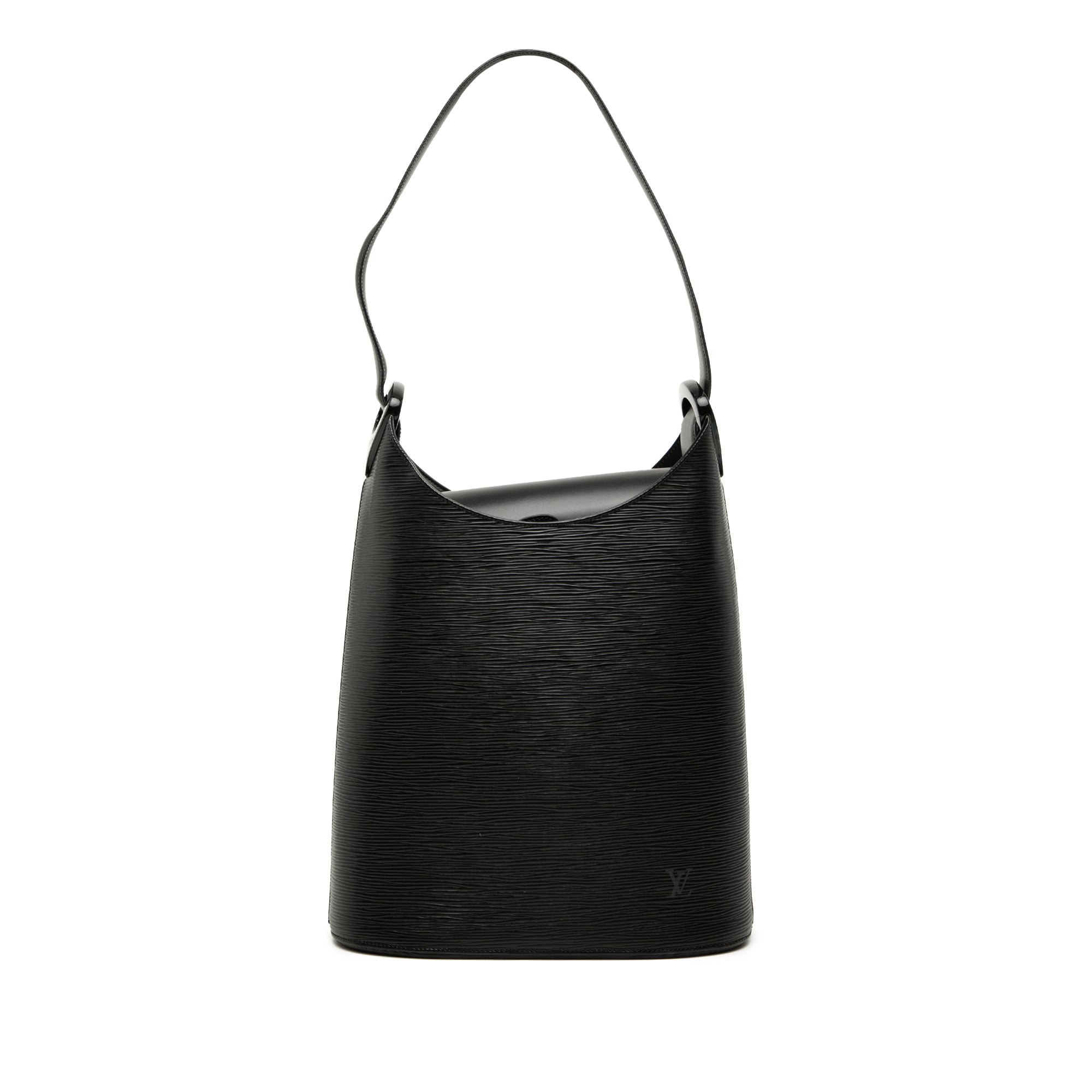 Epi Sac Verseau - Image 1