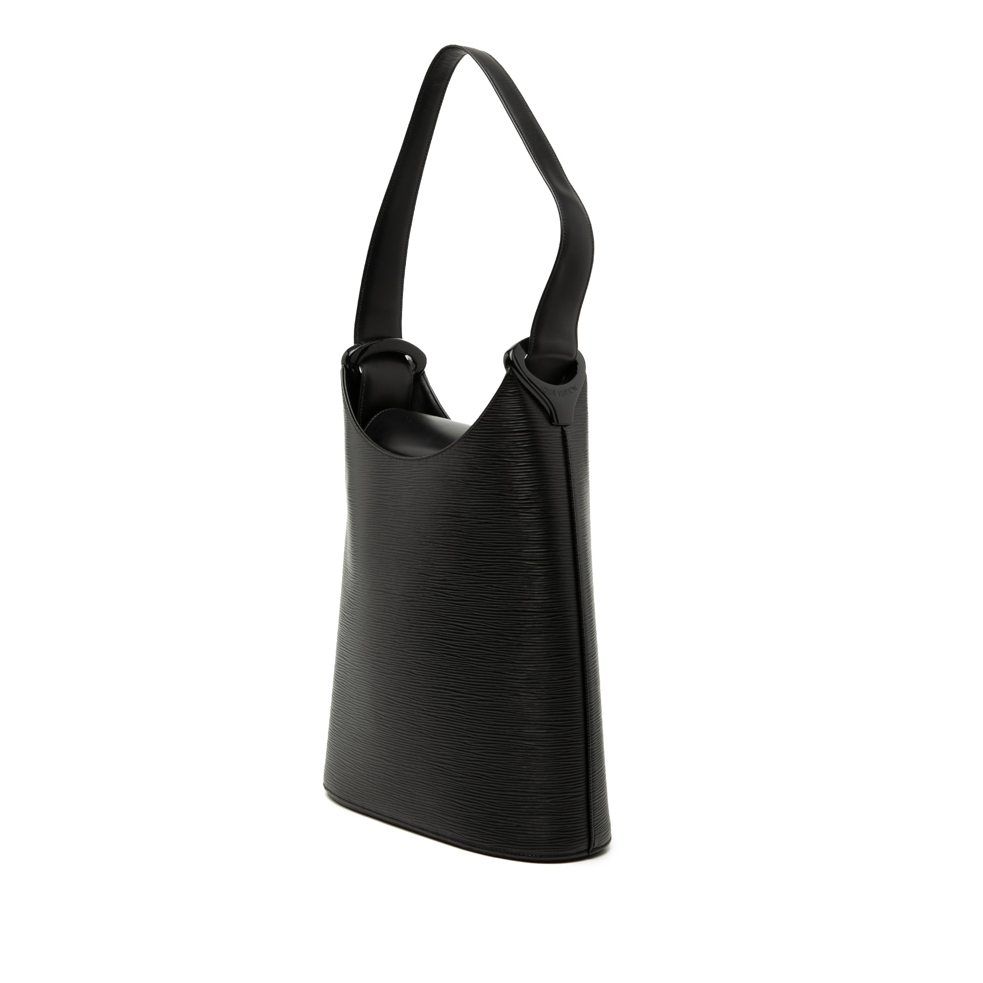Epi Sac Verseau - Image 2