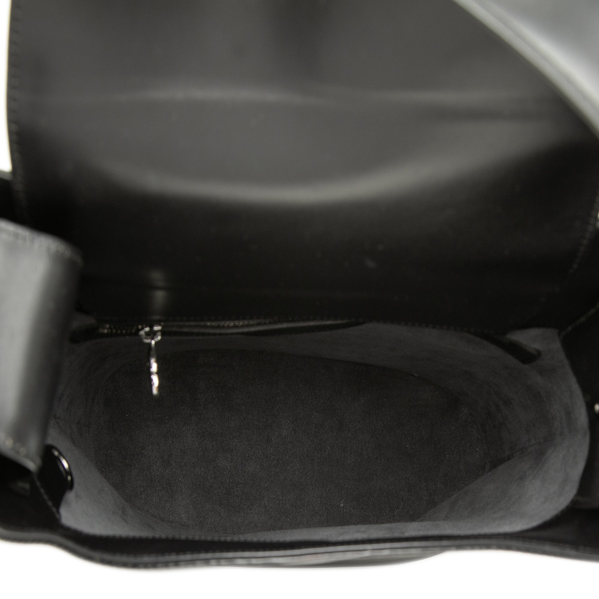 Epi Sac Verseau - Image 4