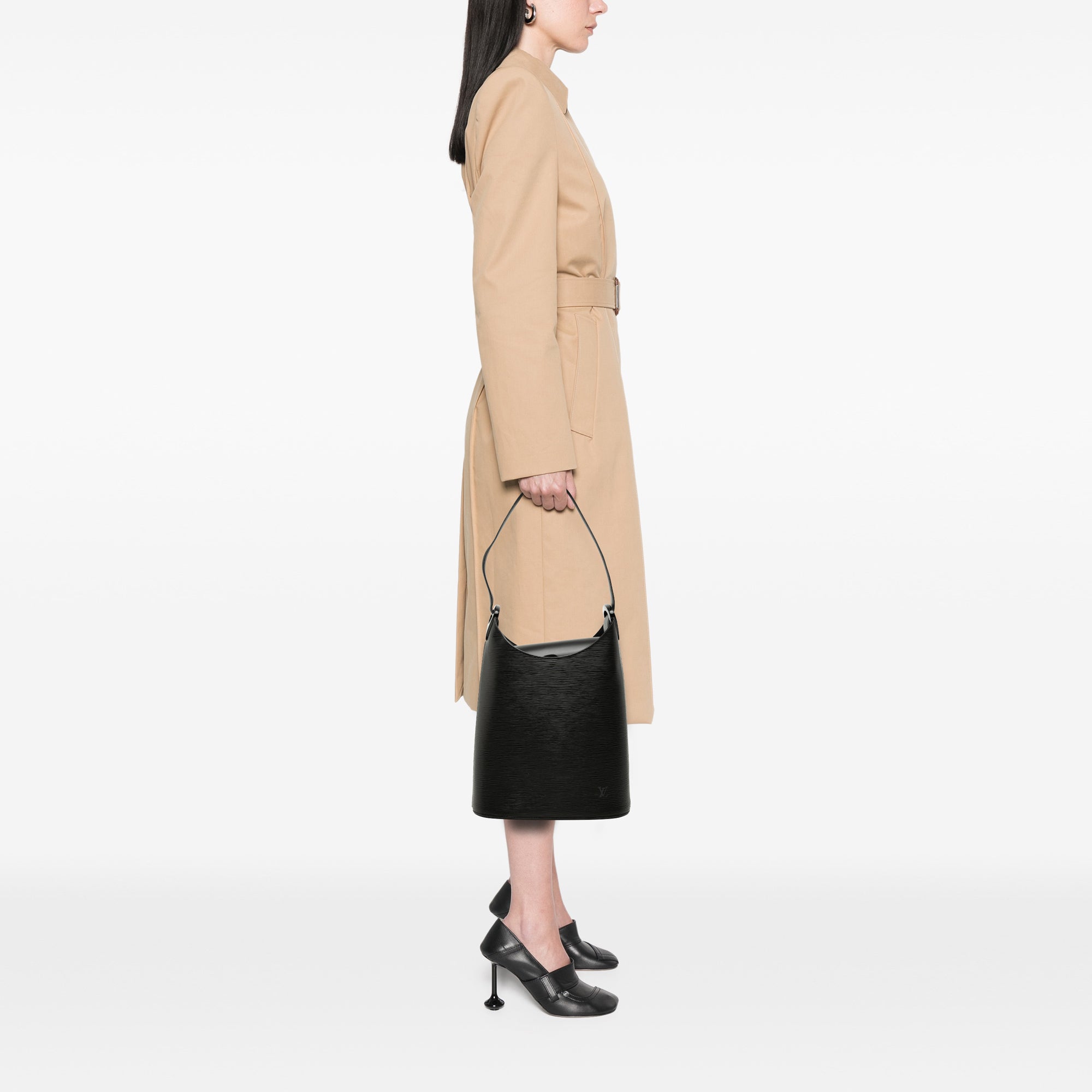 Epi Sac Verseau - Image 7