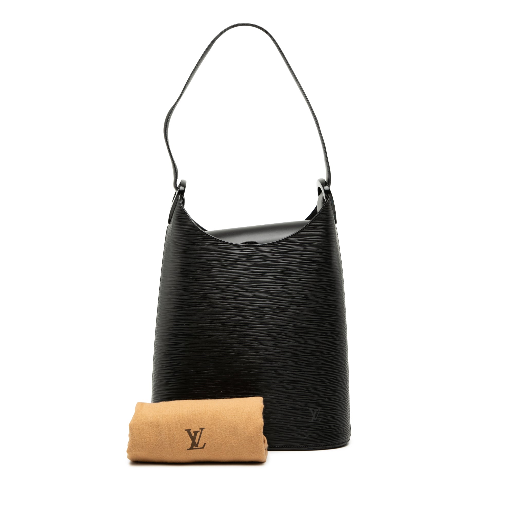 Epi Sac Verseau - Image 8