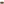         Monogram Keepall Bandouliere 50 - Image 1
