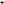         Monogram Keepall Bandouliere 50 - Image 2