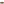         Monogram Keepall Bandouliere 50 - Image 3