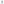         Monogram Keepall Bandouliere 50 - Image 9