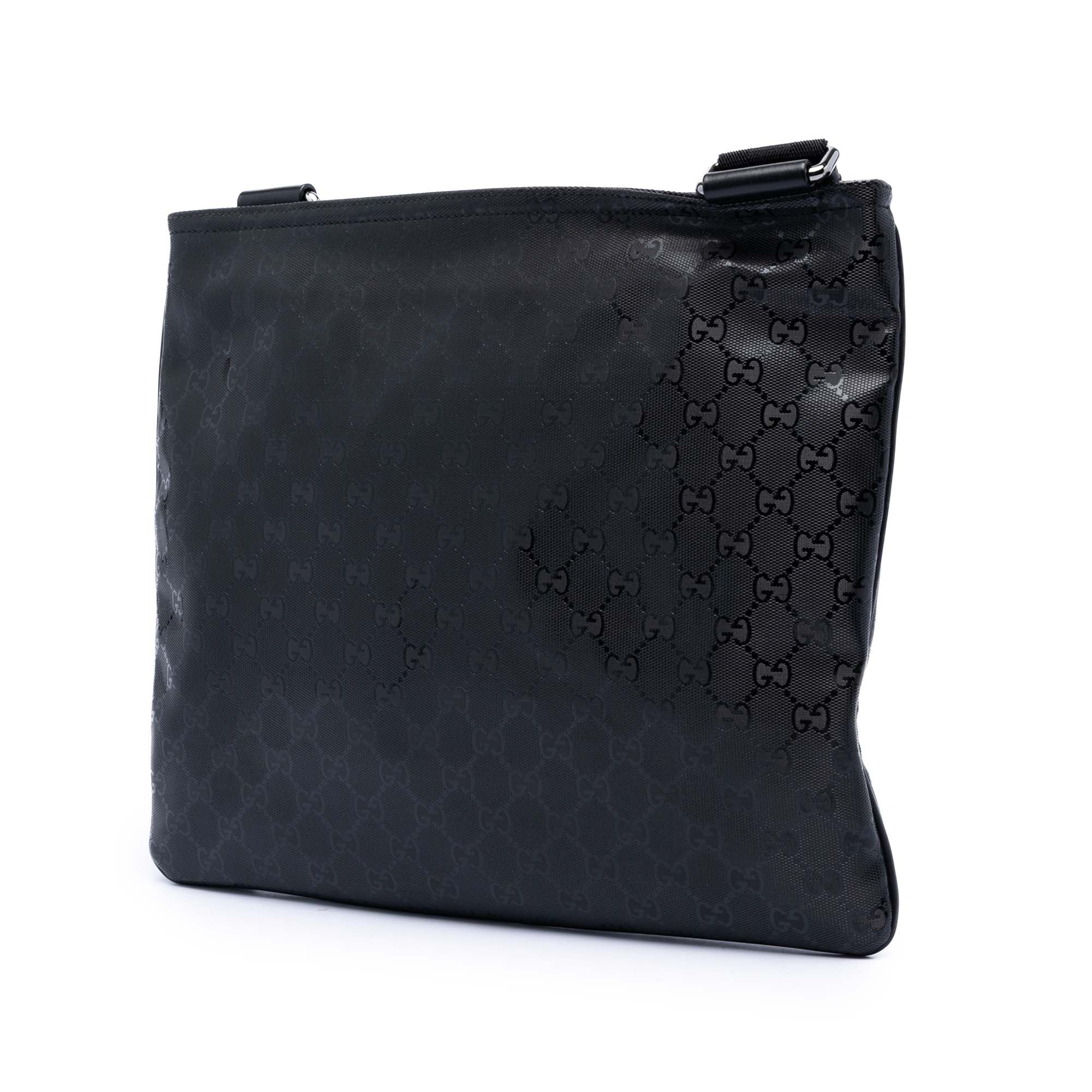 GG Imprime Crossbody - Image 2