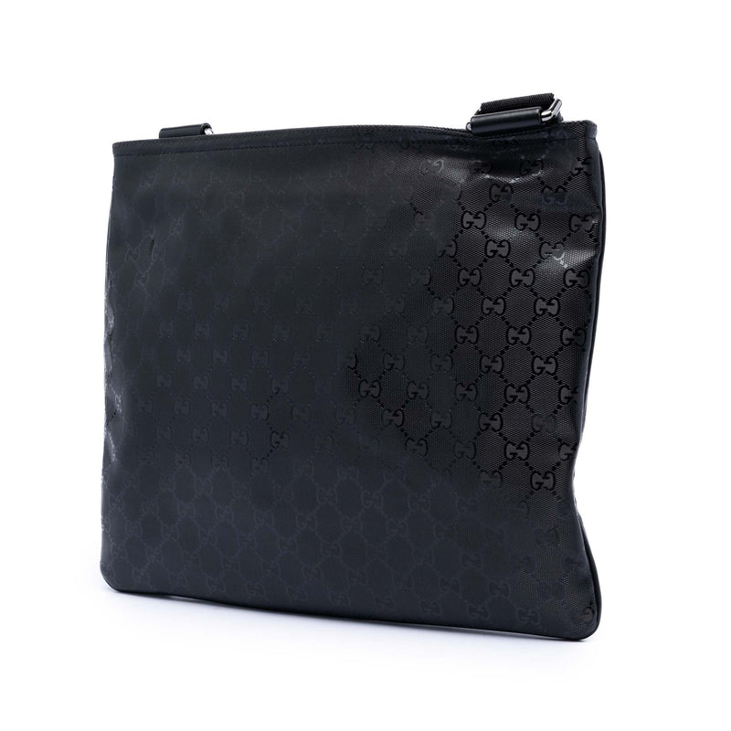 GG Imprime Crossbody - Image 2