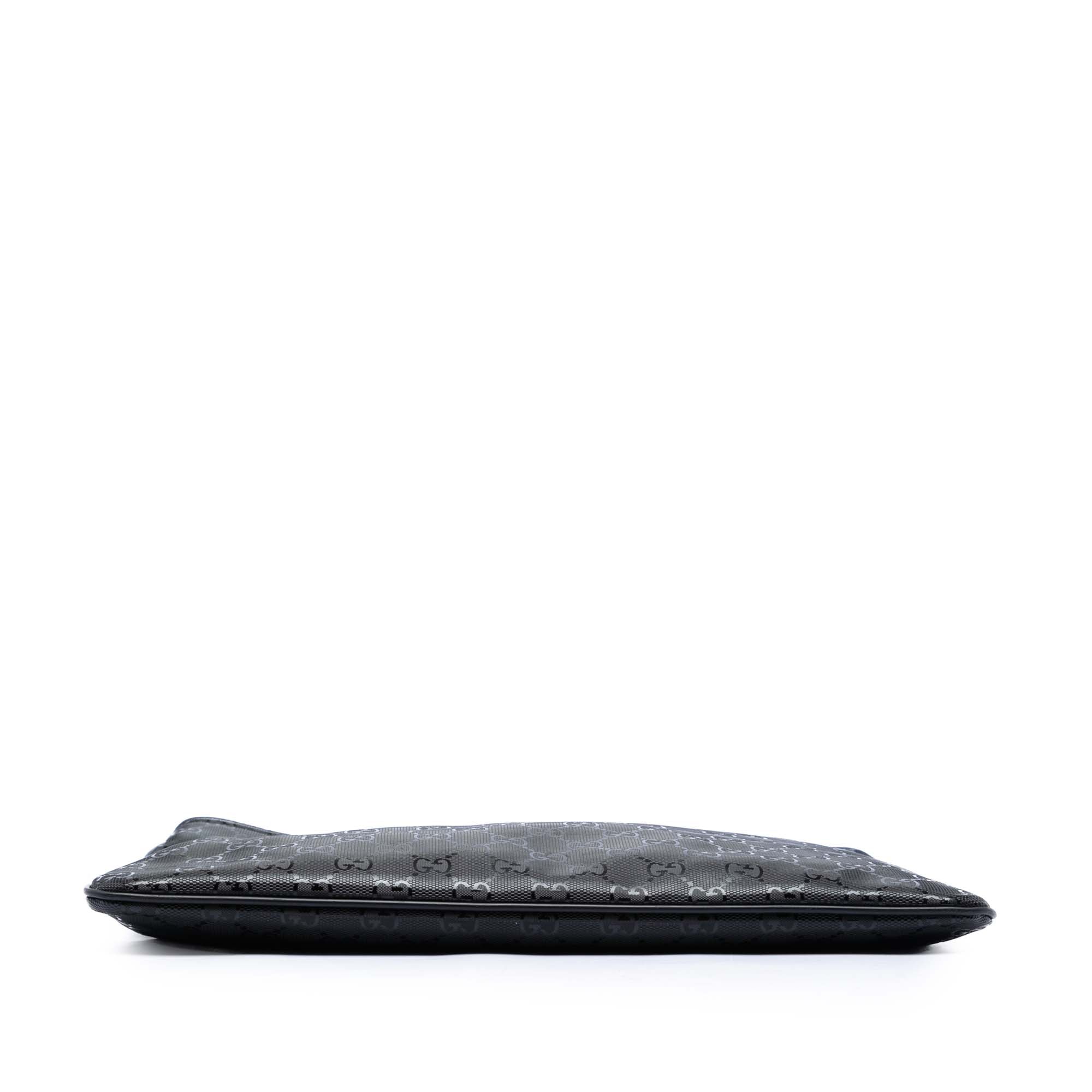 GG Imprime Crossbody - Image 3