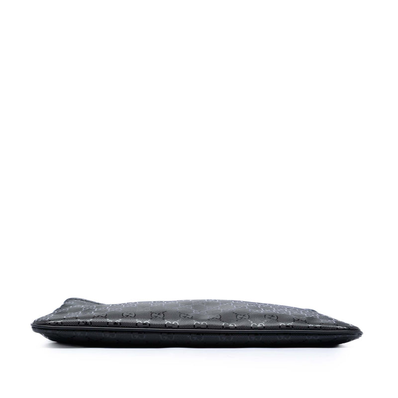 GG Imprime Crossbody - Image 3