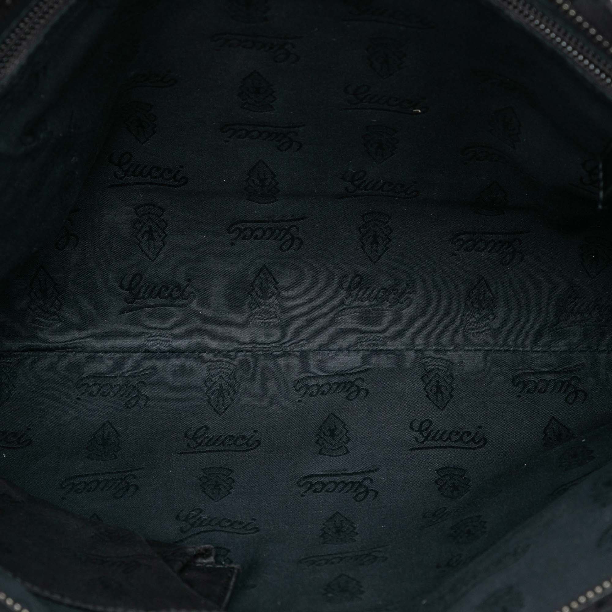 GG Imprime Crossbody - Image 4