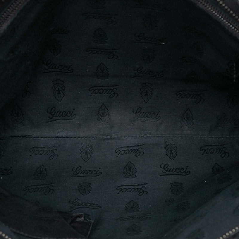 GG Imprime Crossbody - Image 4