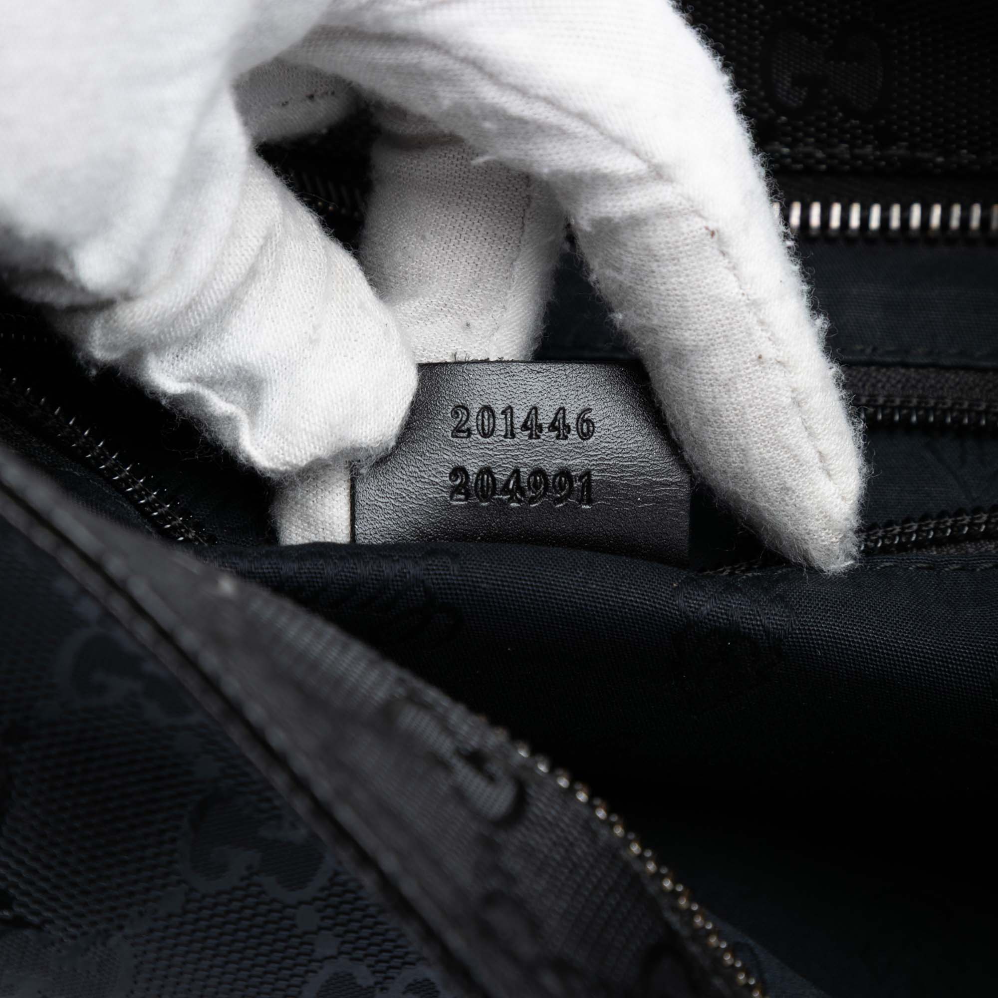 GG Imprime Crossbody - Image 6