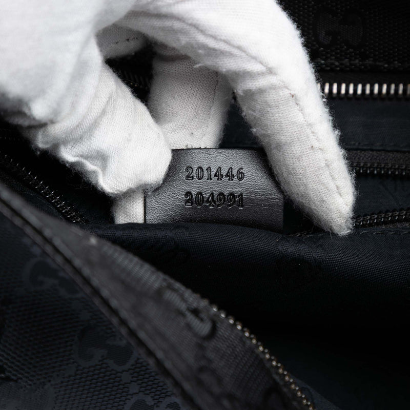 GG Imprime Crossbody - Image 6