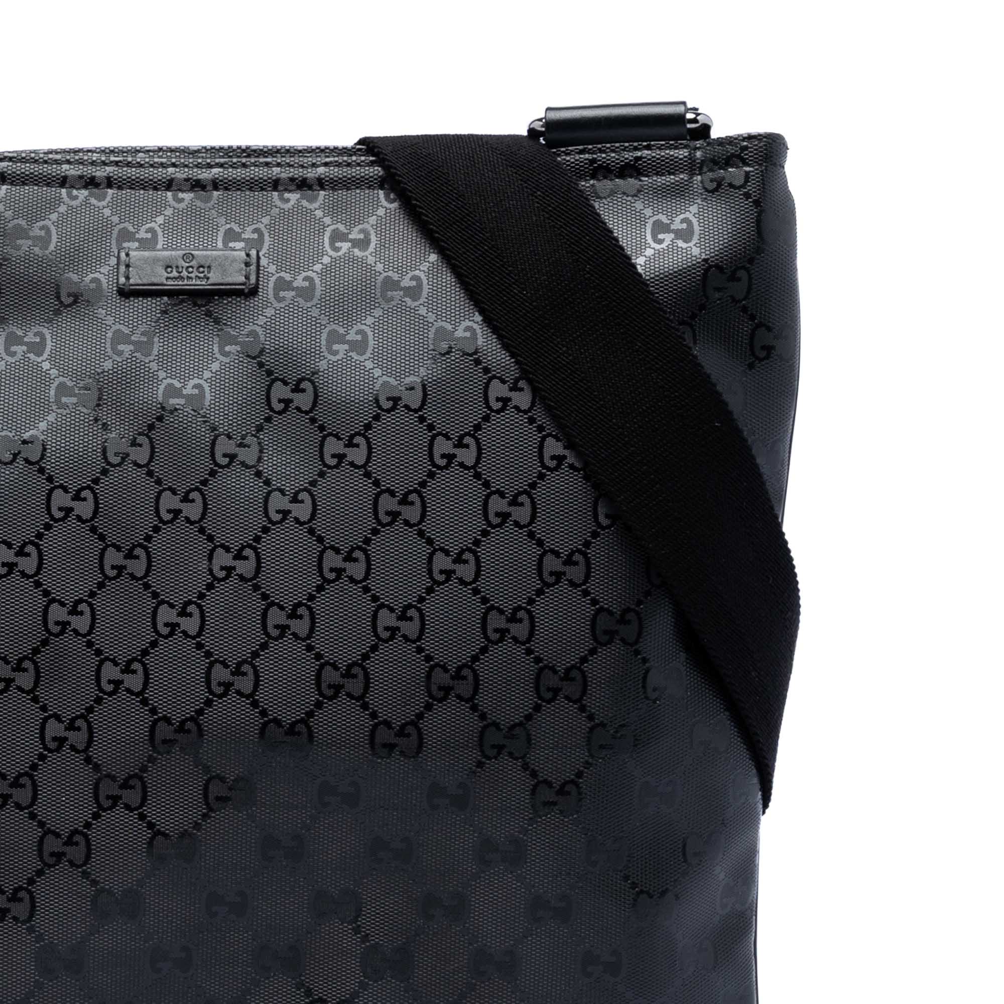 GG Imprime Crossbody - Image 7