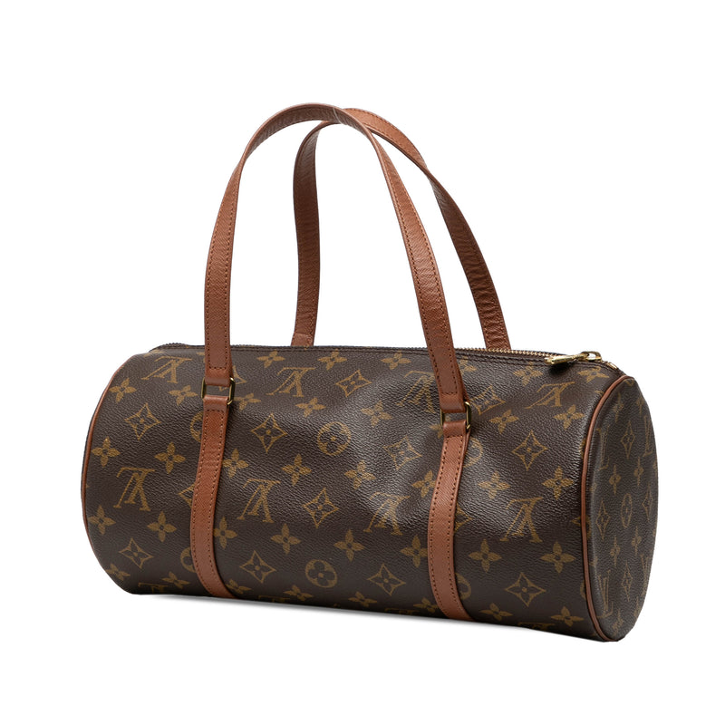 Monogram Papillon 30 - Image 2