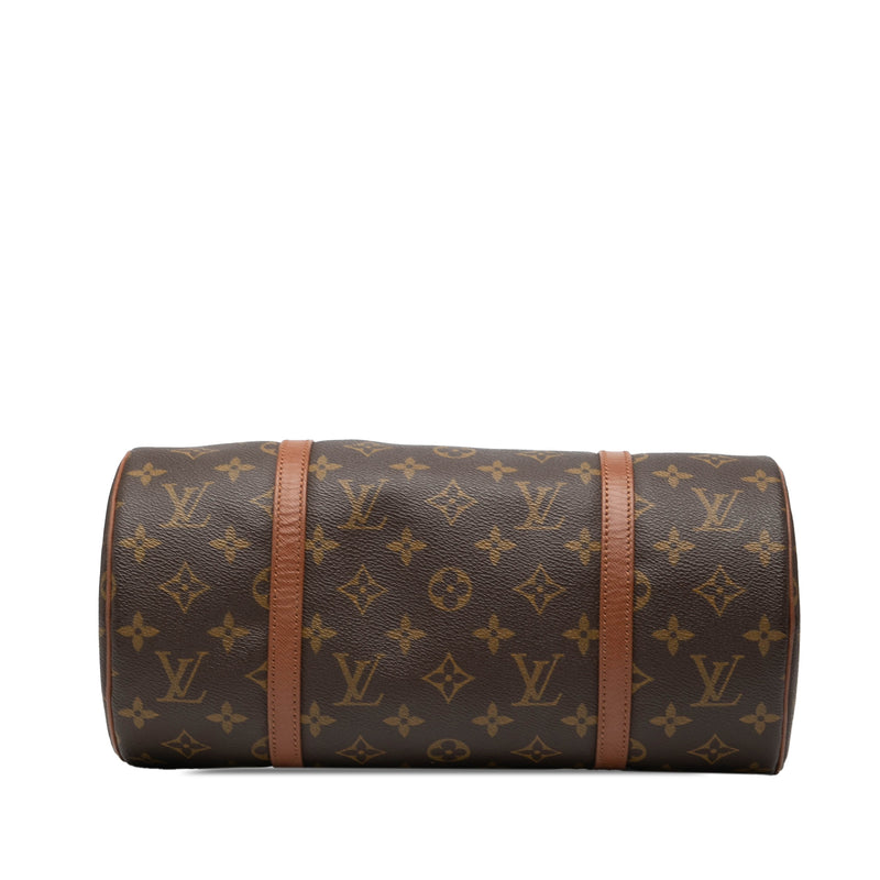 Monogram Papillon 30 - Image 3