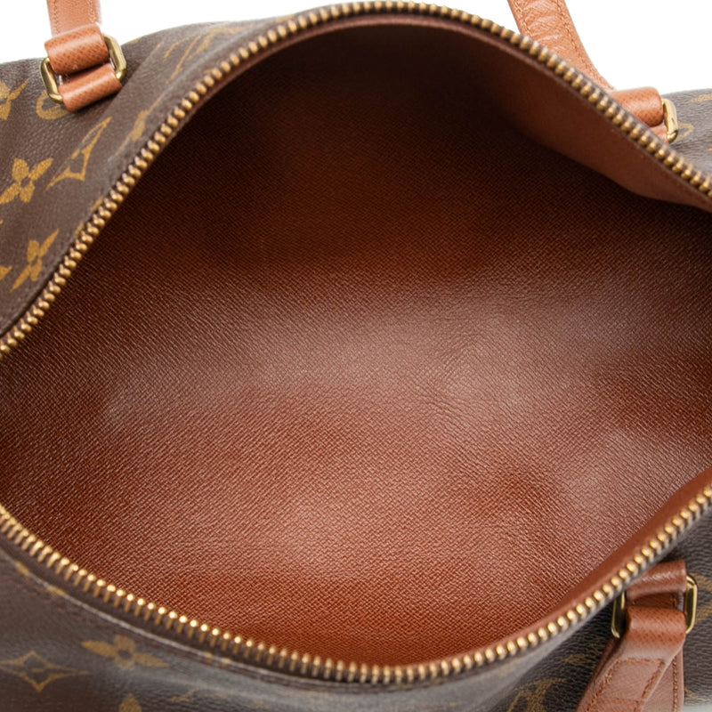 Monogram Papillon 30 - Image 4