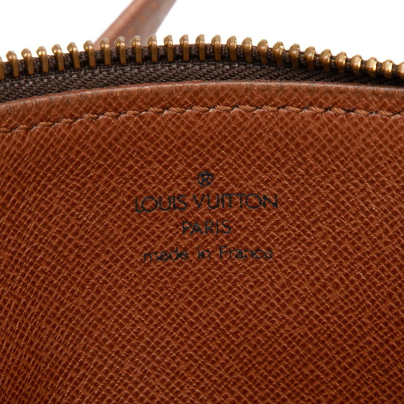 Monogram Papillon 30 - Image 5