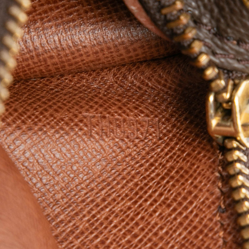 Monogram Papillon 30 - Image 6