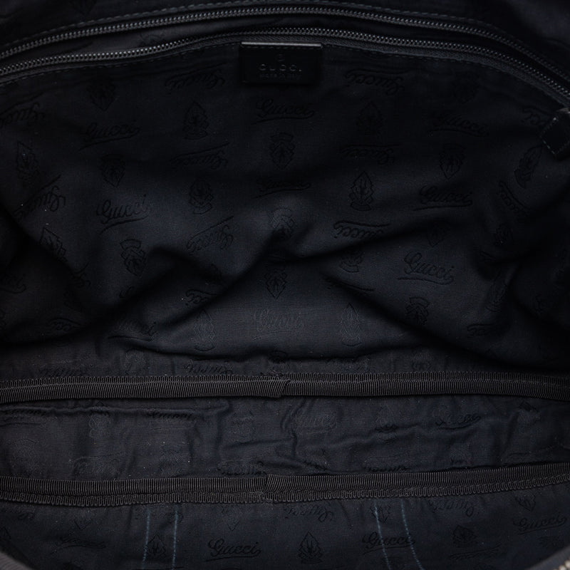 GG Imprime Business Bag - Image 4