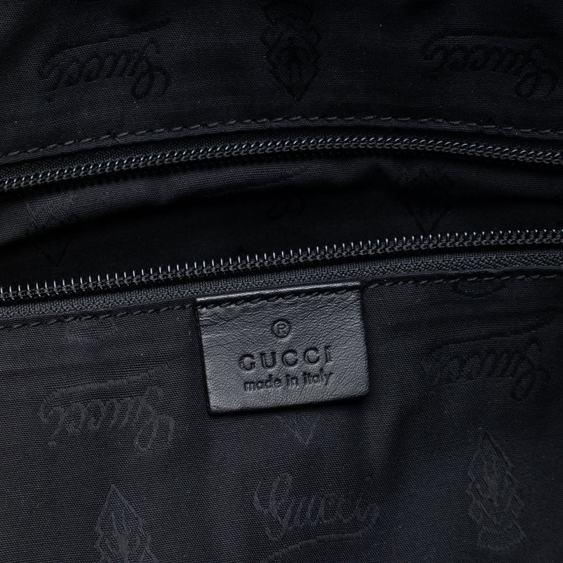 GG Imprime Business Bag - Image 5