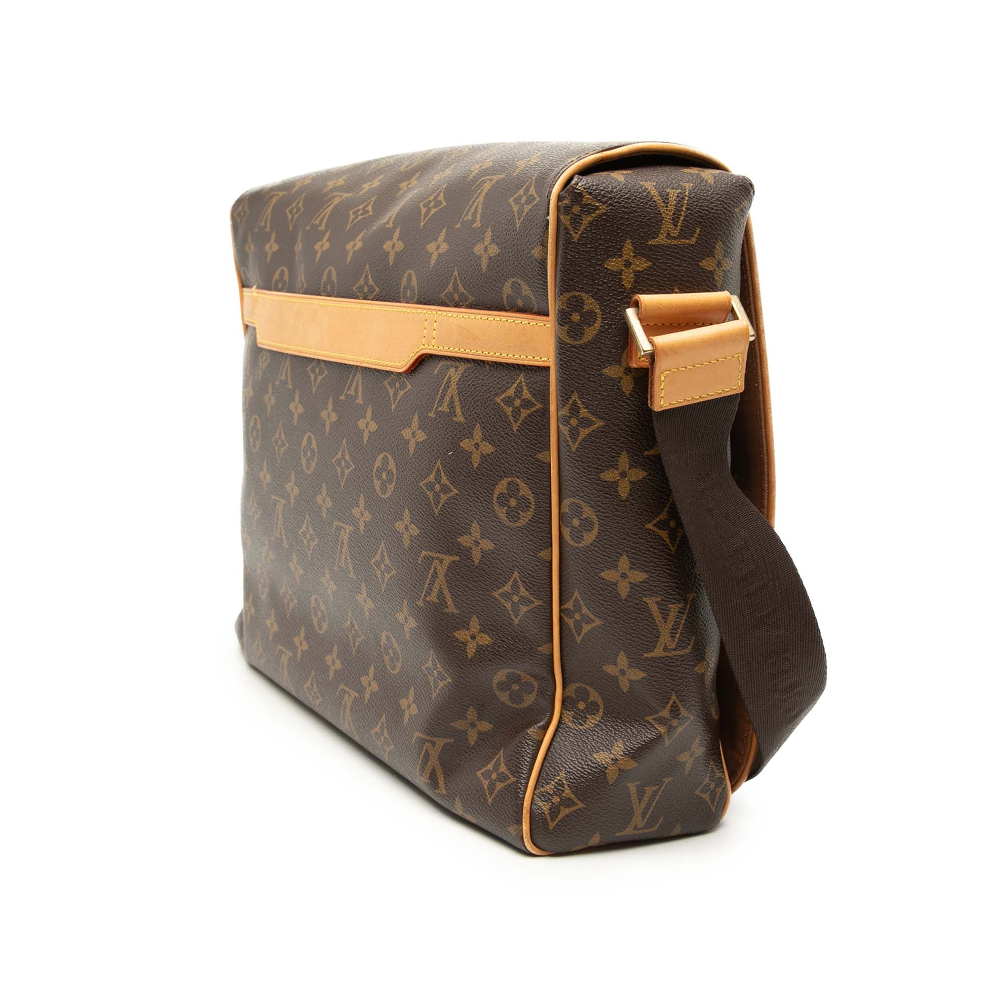 Monogram Abbesses - Image 2