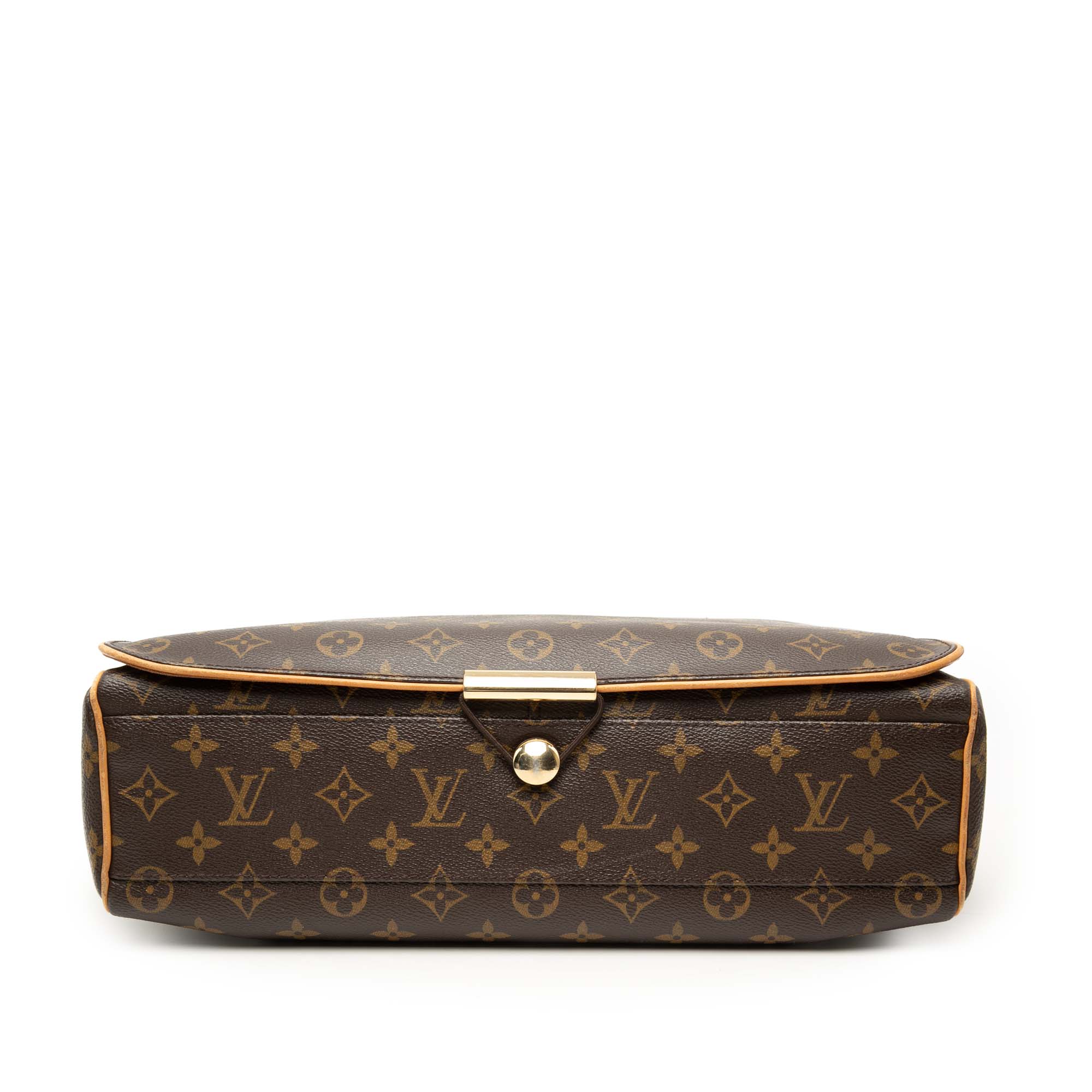 Monogram Abbesses - Image 3